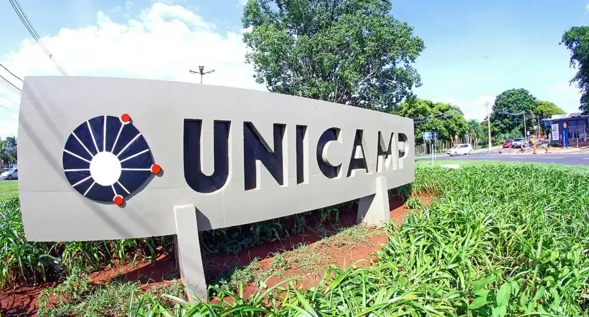 Unicamp abre inscrições para o Vestibular 2027 com foco em novos cursos