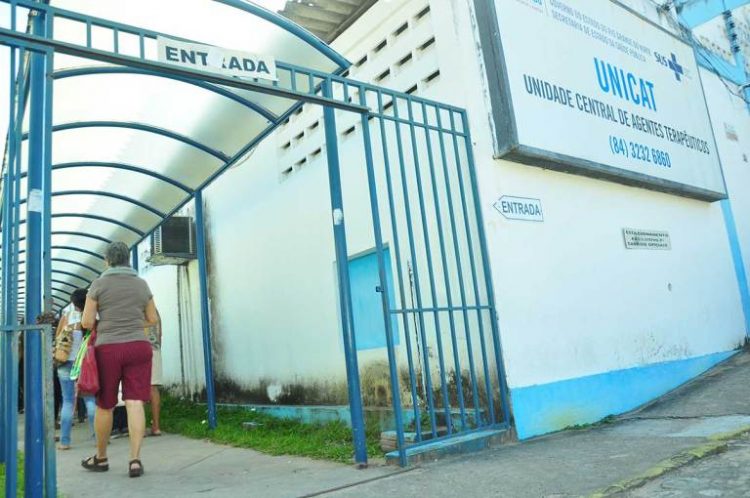 Unicat retoma distribuição de Somatropina no RN a partir de 1º de julho