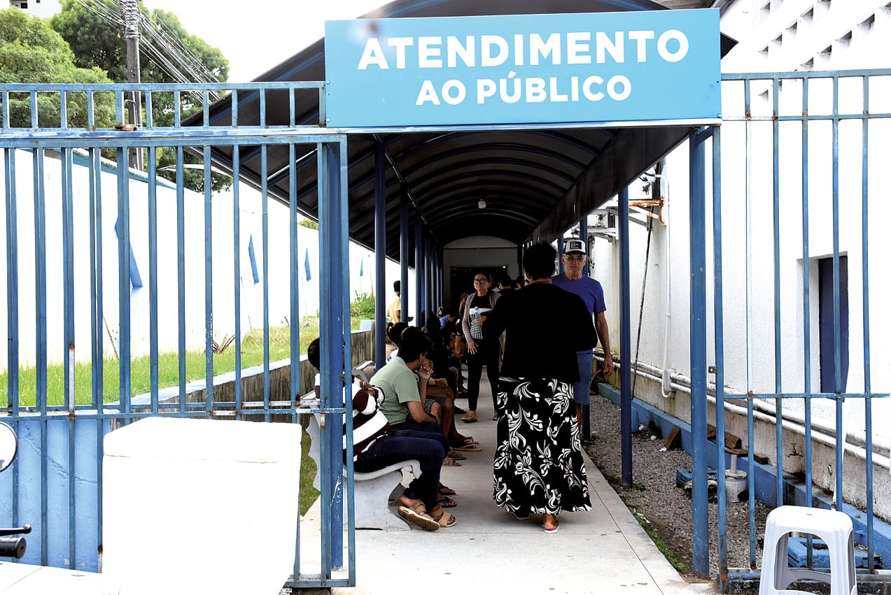 Unicat retoma fornecimento de Somatropina no RN em 30 de junho