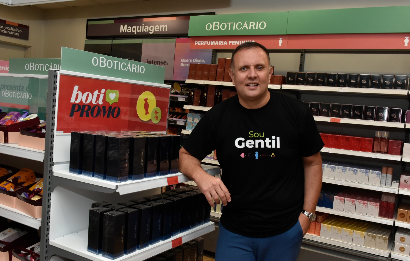 Legado de Dom Heitor de Araújo Sales celebra um século de vida e fé