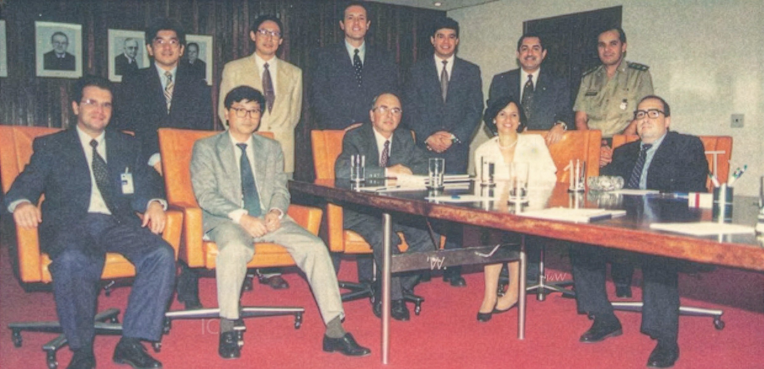 Urna eletrônica: a história de 30 anos do voto no Brasil