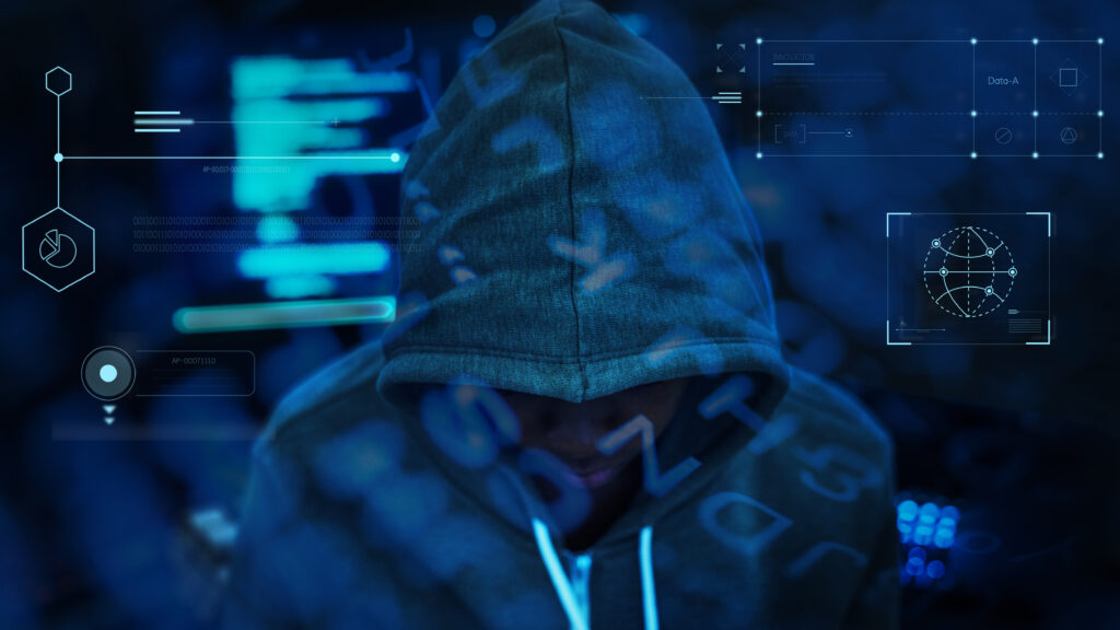 Inteligência Artificial Amplifica Ondas de Fraudes no Brasil