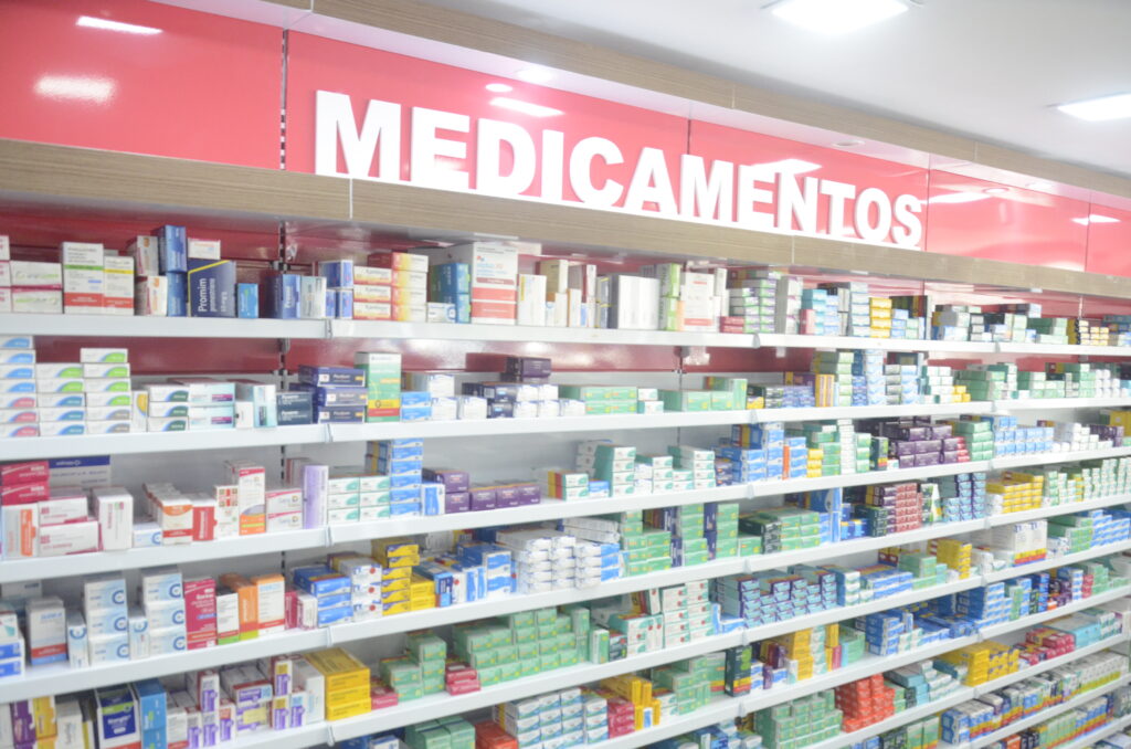 Pesquisas ligam uso de remédios comuns a risco de demência