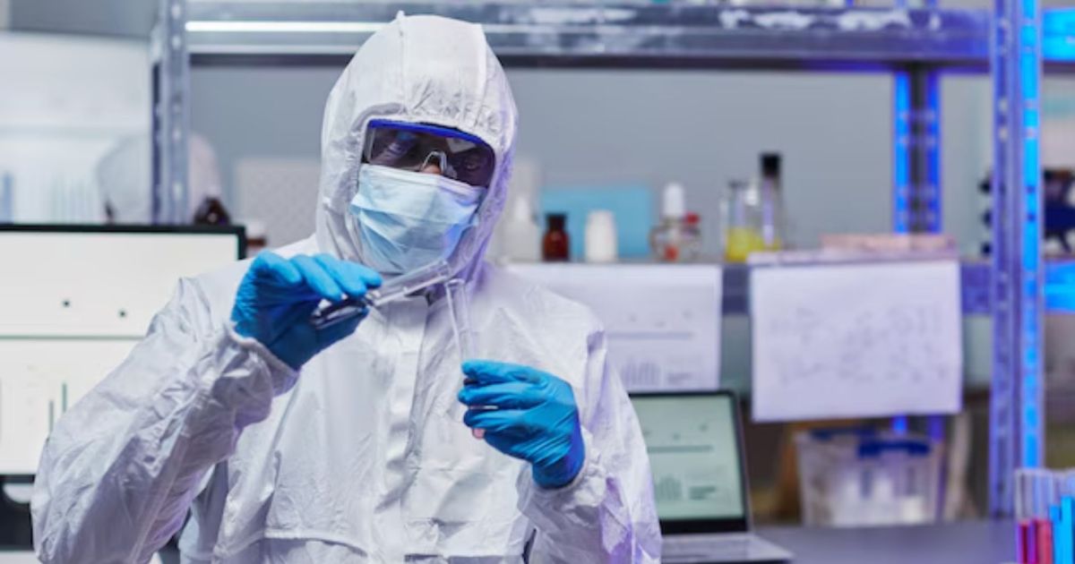 Vacina experimental contra chikungunya desenvolvida por USP e Universidade de Bonn mostra potencial contra outras doenças