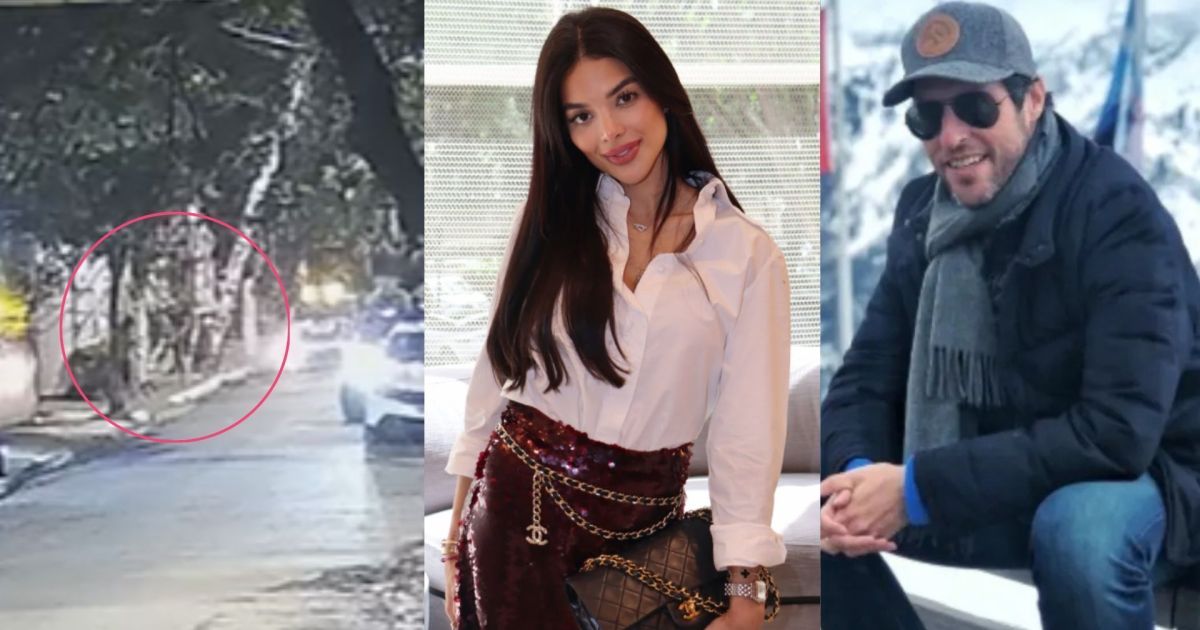 Empresário é preso após ameaçar e agredir a esposa em São Paulo