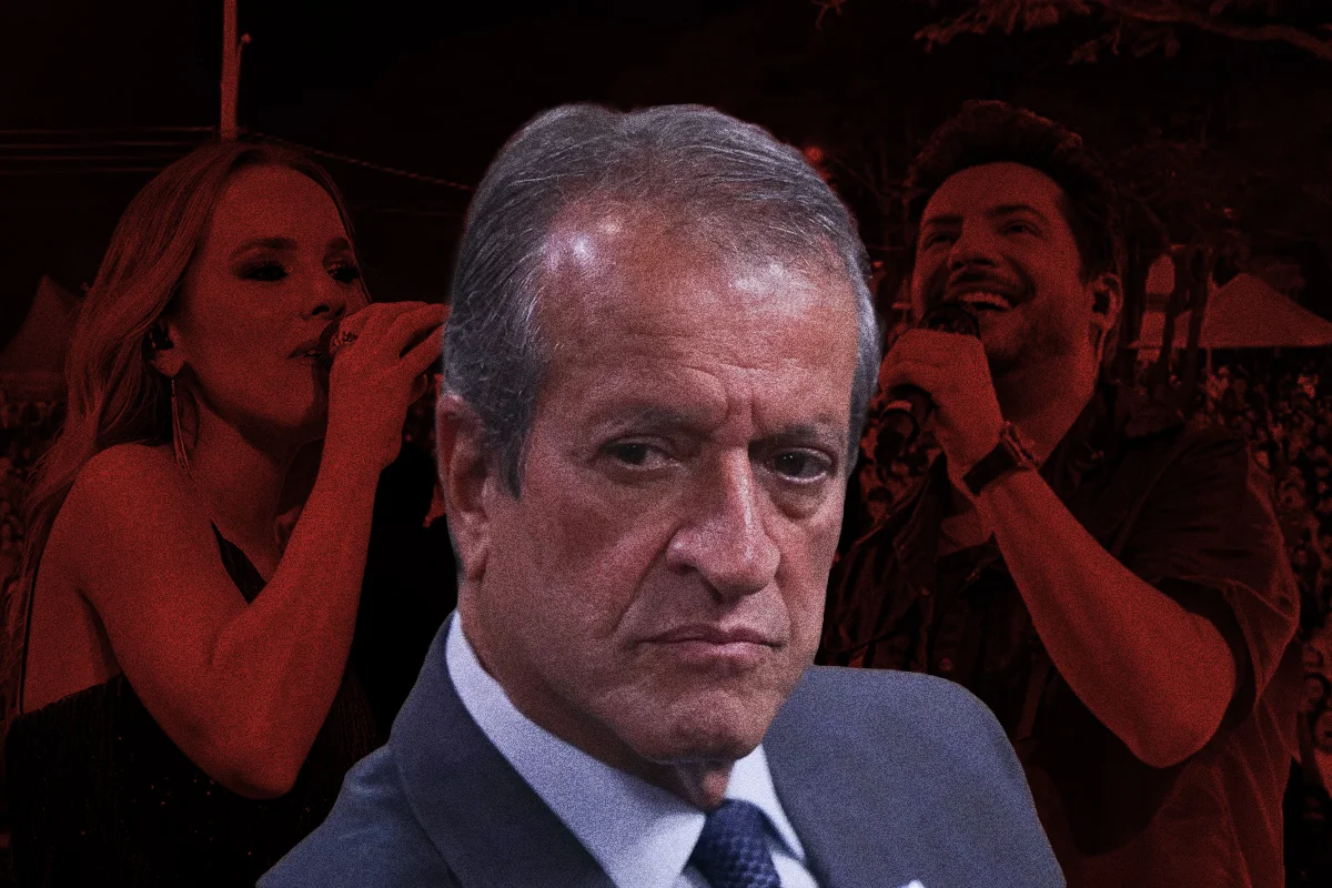 Valdemar Costa Neto defende gestão de emendas após bloqueio de Dino