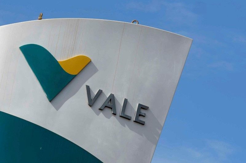Vale elege novo presidente do Conselho de Administração