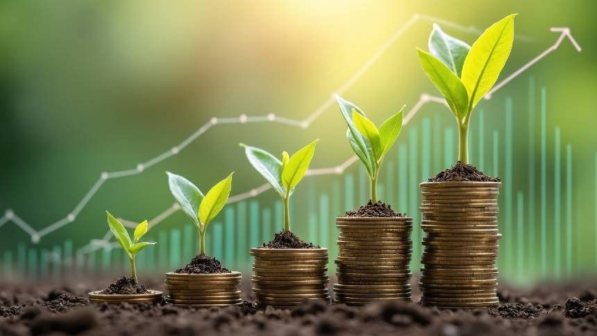Valor Bruto da Produção Agropecuária registra queda de 4,6% e soma R$ 1,4 trilhão em maio