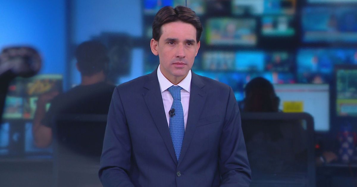 Líder da maioria na Câmara diz que decisão de Alcolumbre sobre escala 6x1 será respeitada