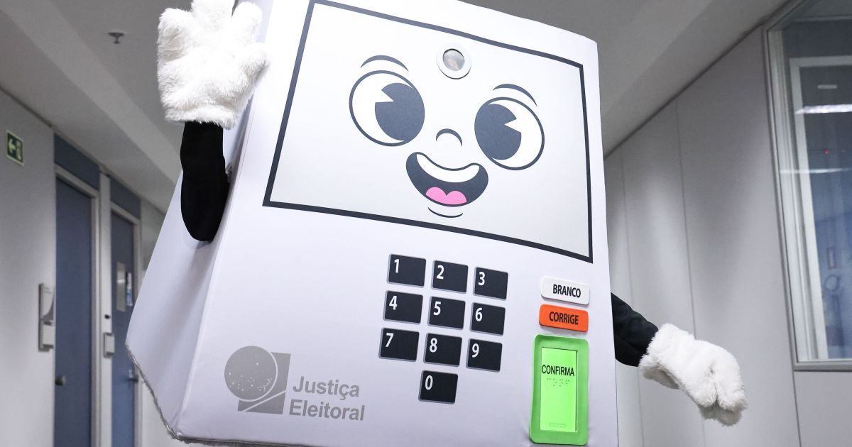 TSE libera vaquinhas, e pré-candidatos arrecadam mais de R$ 500 mil