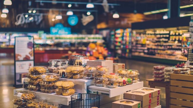 Ranking Abras revela varejo alimentar supera R$ 1,1 trilhão