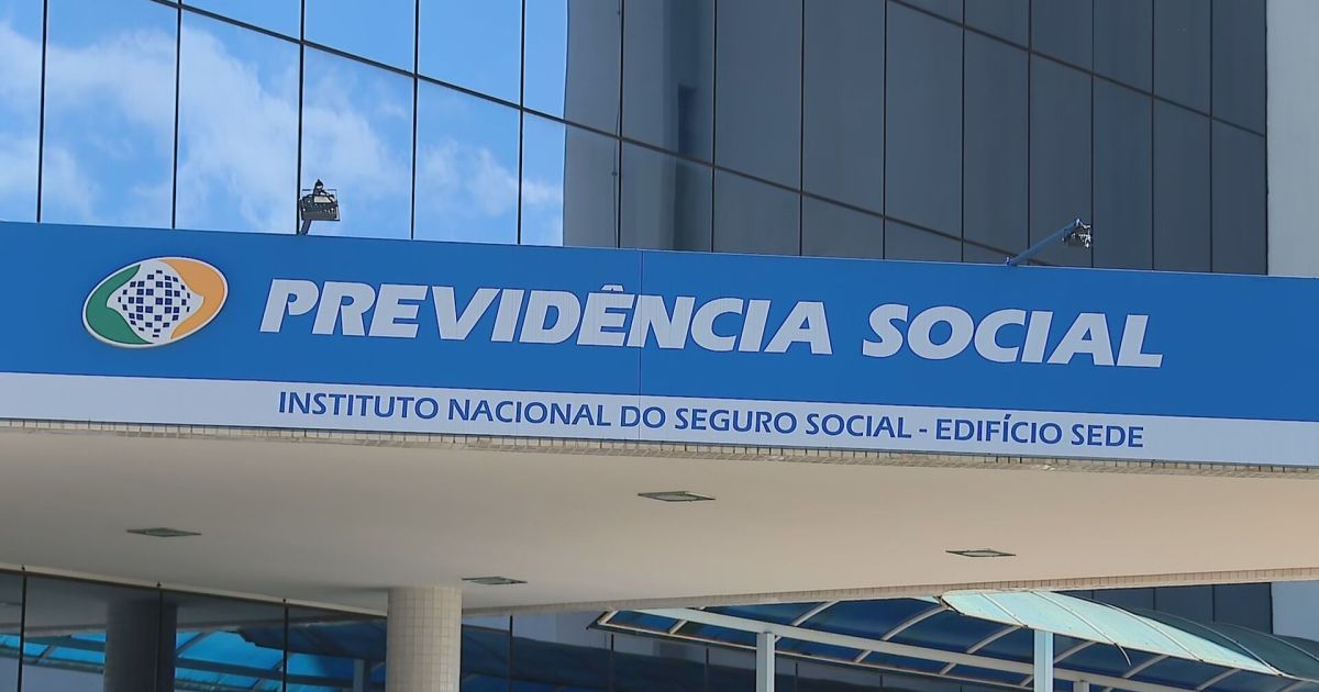 Vazamento de dados do INSS expõe 2,8 milhões de CPFs; 98% pertencem a falecidos