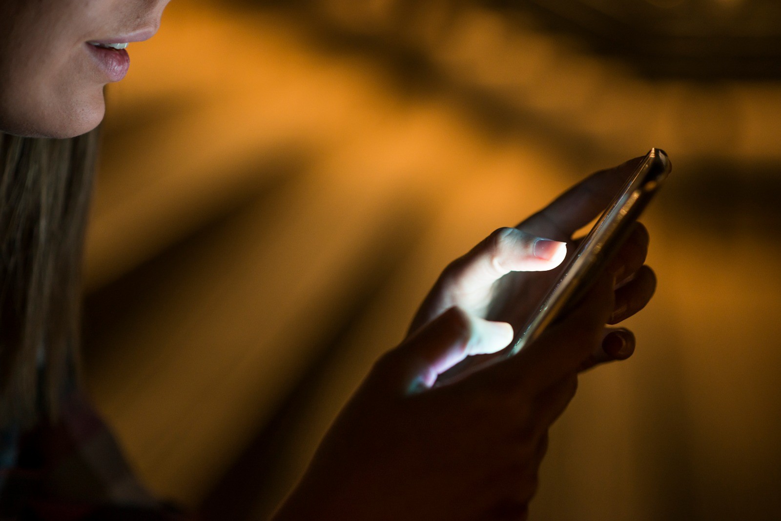 Vazamento de imagens íntimas cresce 180% no Noroeste Paulista e expõe violência digital