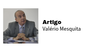 A trajetória e o legado político de Aluízio Alves no Rio Grande do Norte