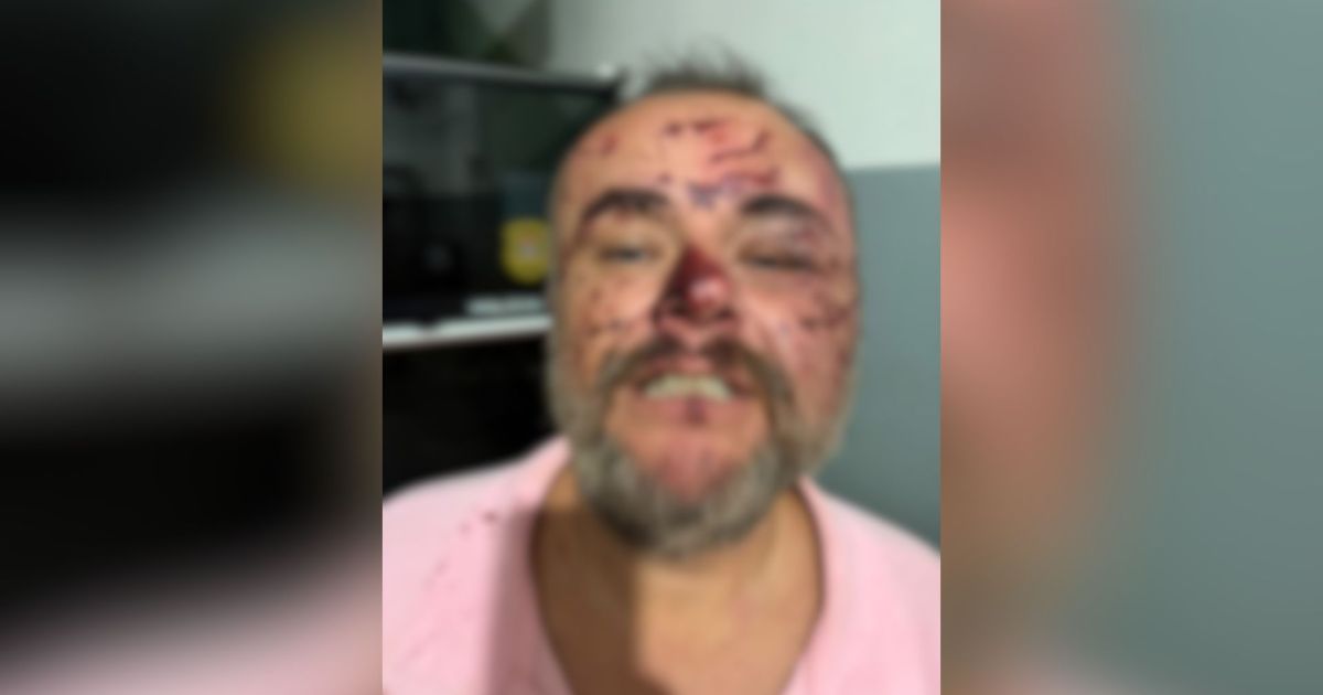 Investigação apura agressões contra advogado em Ribeirão Preto