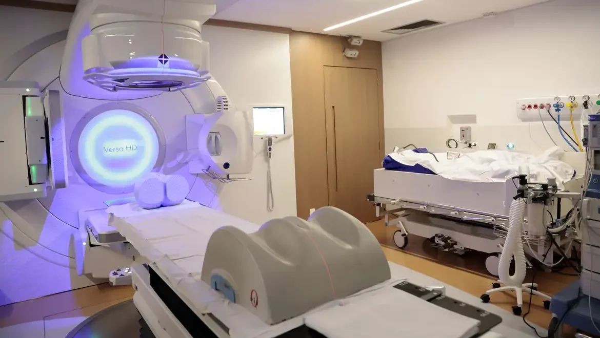 Imposto de Renda 2026: Saiba quais despesas médicas podem ser deduzidas