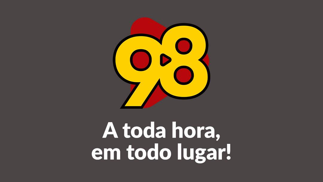 ABC e Águia de Marabá: segundo lote de ingressos para jogo decisivo tem início nesta terça-feira