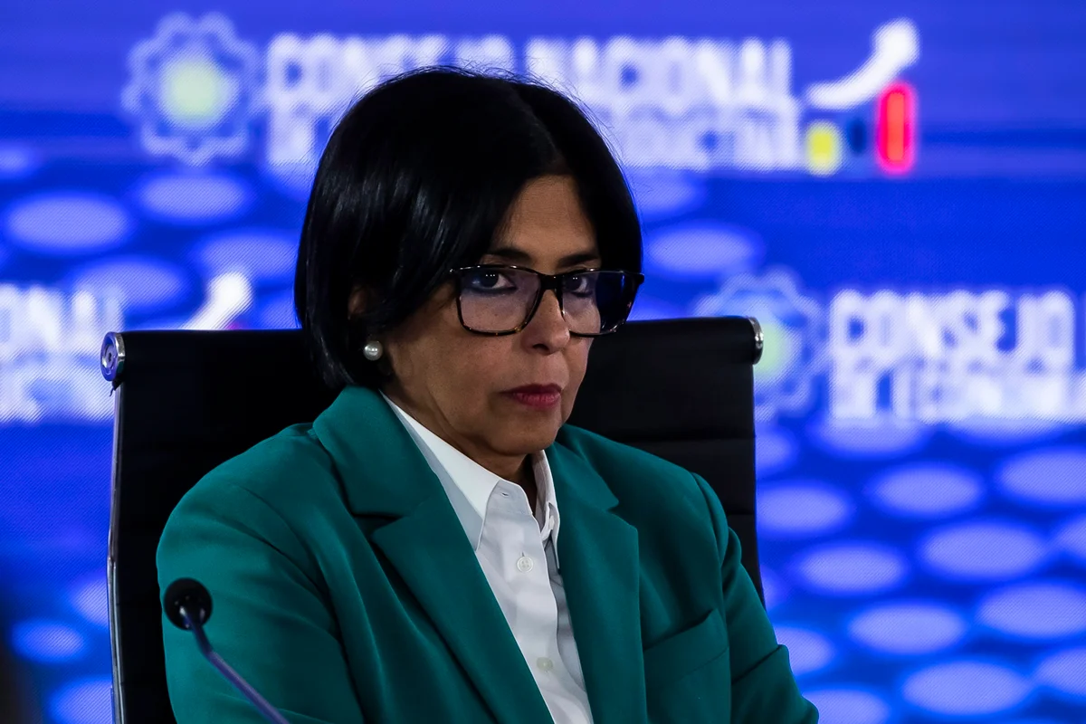Governo da Venezuela recusa plano de reconstrução proposto por Abelardo de la Espriella