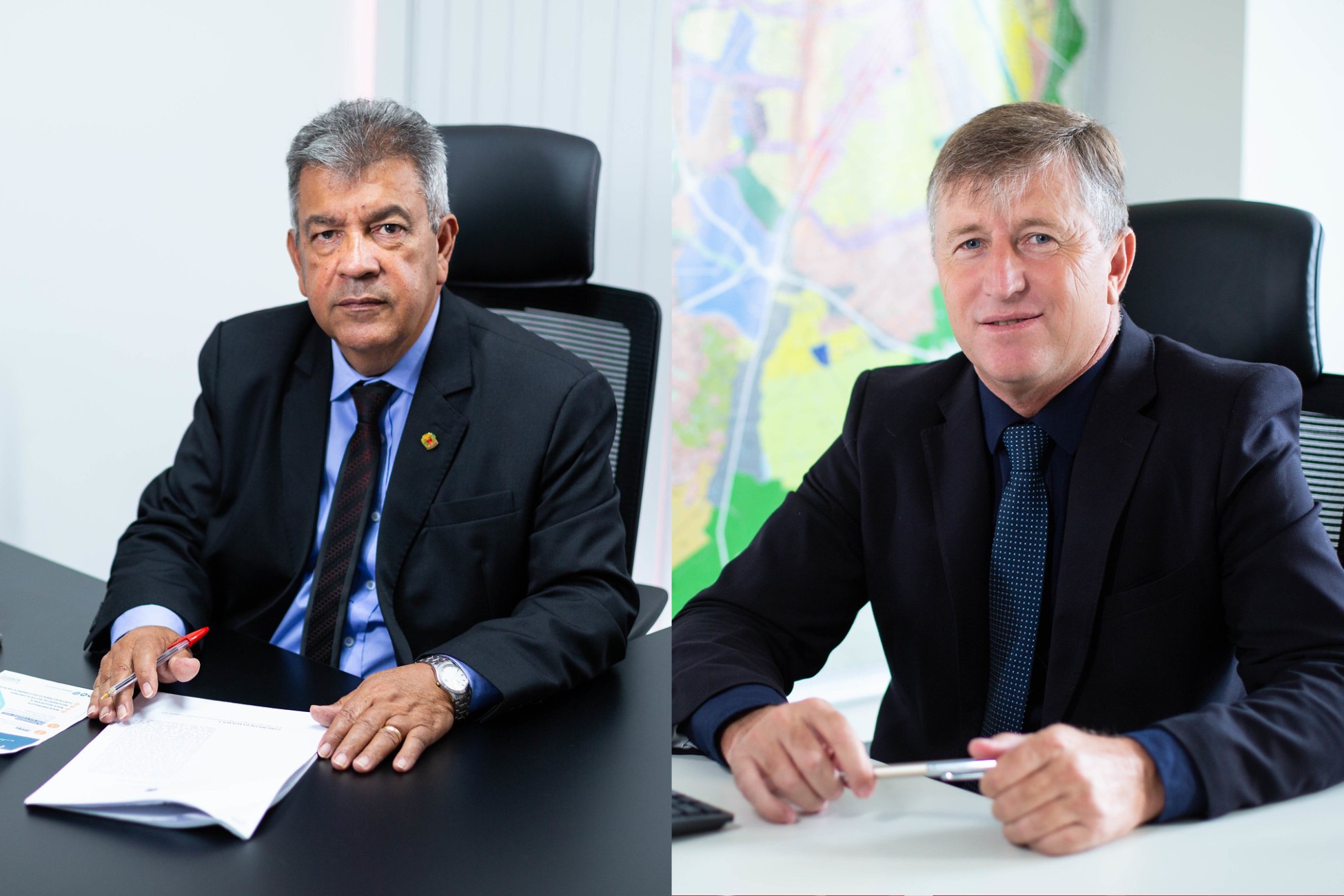 TRE-PR cassa mandato de Toninho da Farmácia; Mauro Bobato assume em Curitiba