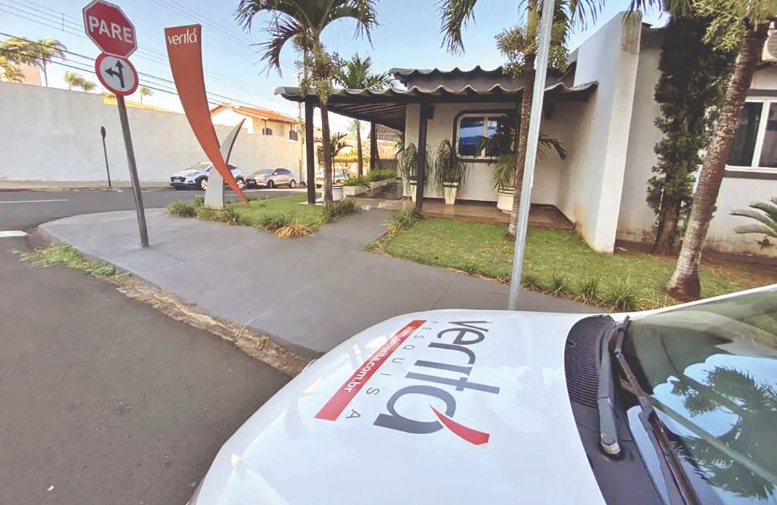 Tribunal Regional Eleitoral do Rio Grande do Norte multa Instituto Veritá em R$ 106 mil por irregularidades em pesquisas eleitorais