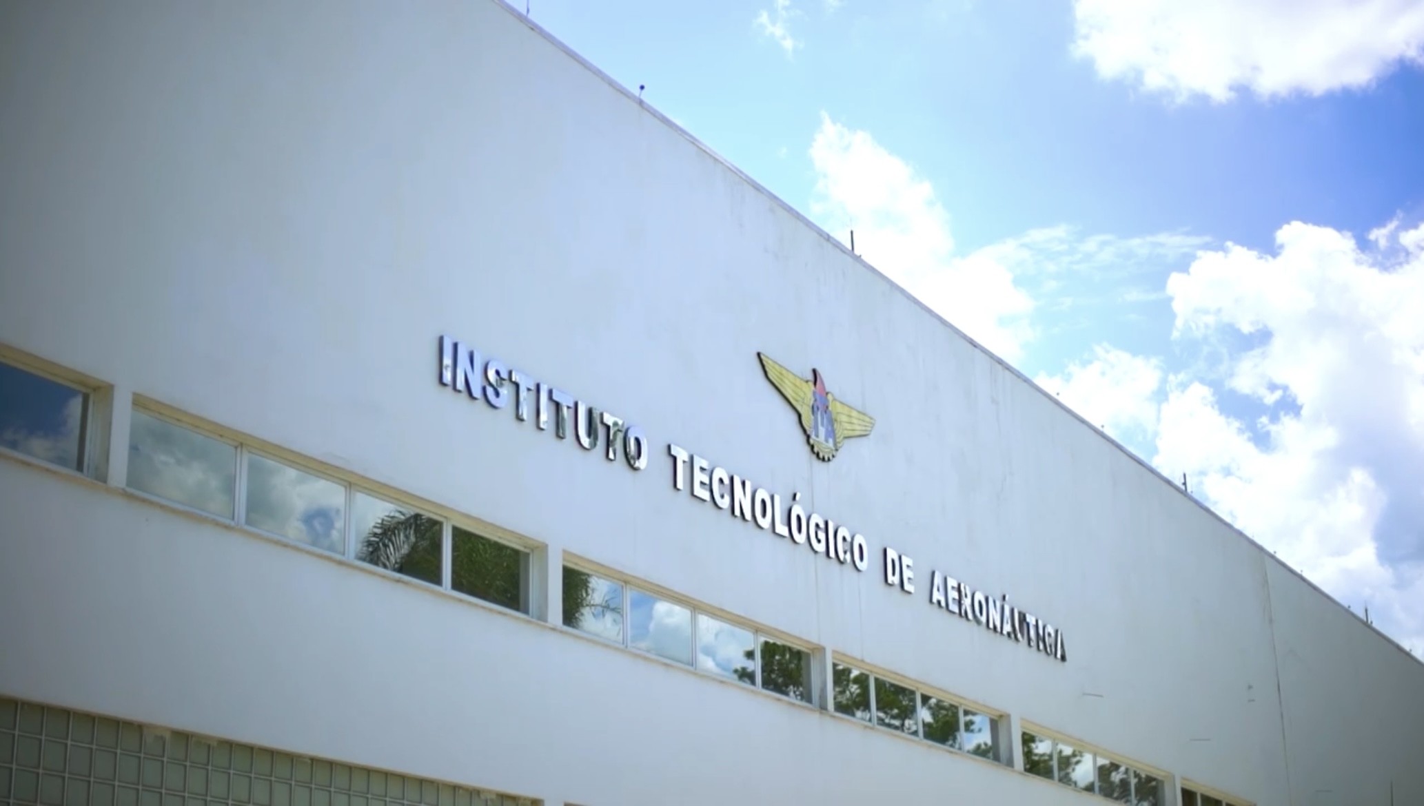 O ITA encerra nesta domingo, 12/07/2026, o prazo de inscrições para o vestibular 2027