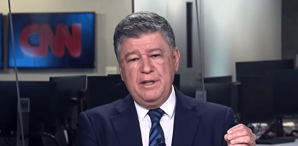PF muda investigação de Lulinha, e Viana exige explicações
