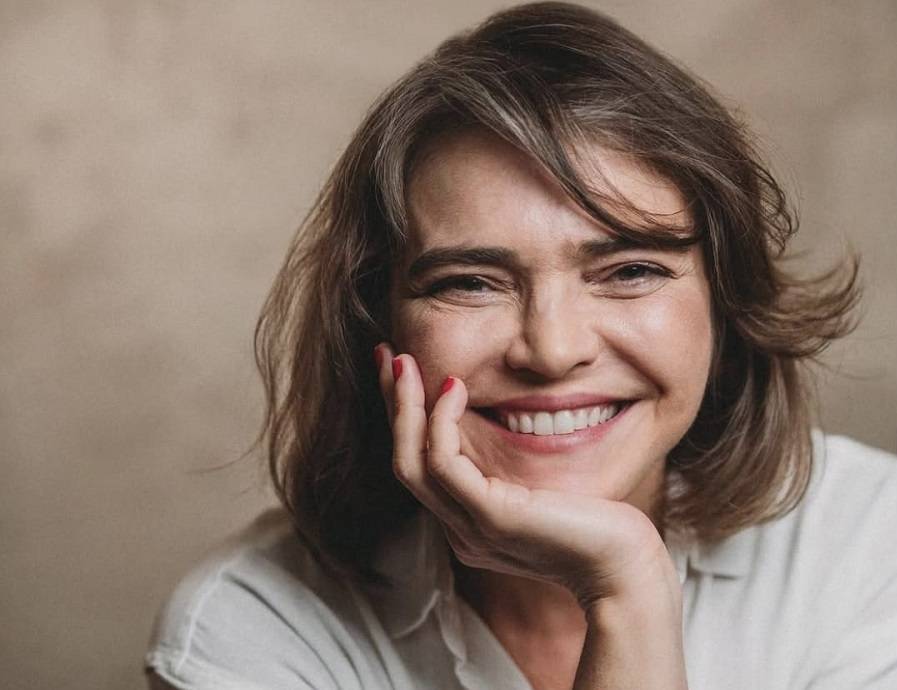 Titina Medeiros tem vida e obra declaradas patrimônio cultural imaterial do RN