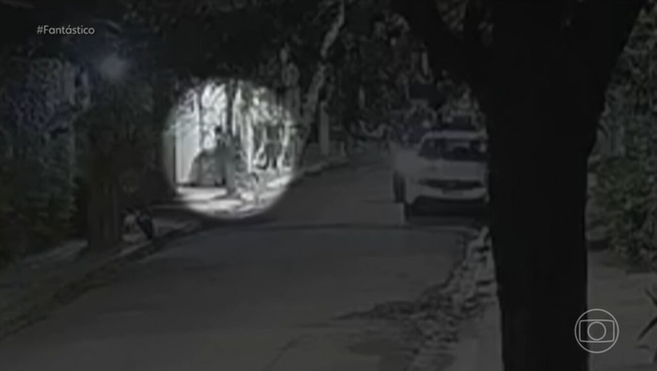 Empresário da Faria Lima é preso em São Paulo por agressão contra dentista