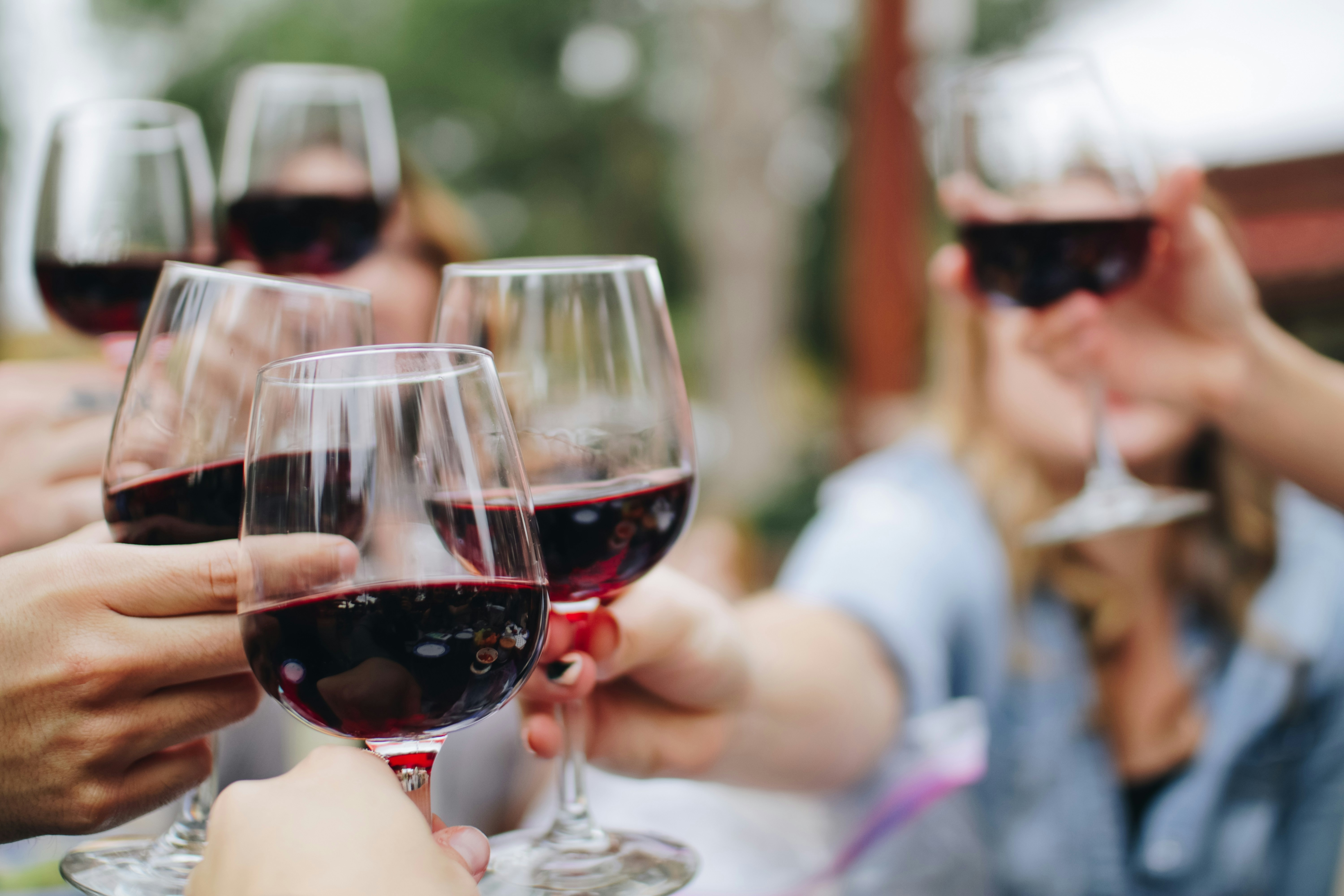 Vinho europeu deve ficar até 20% mais barato com acordo UE-Mercosul
