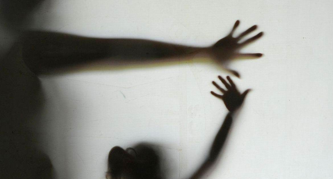 61% culpam vítimas de violência por escolherem parceiros, revela pesquisa Datafolha