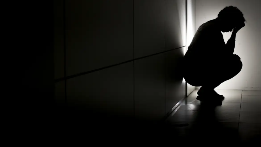 Ministério dos Direitos Humanos registra 115 mil denúncias de violência contra crianças e adolescentes em 2026