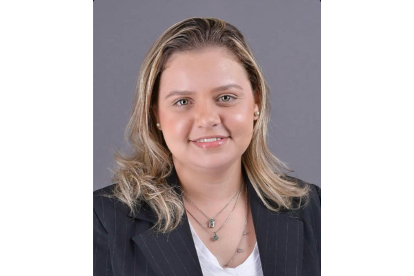 Violência política de gênero ultrapassa o período de campanhas eleitorais
