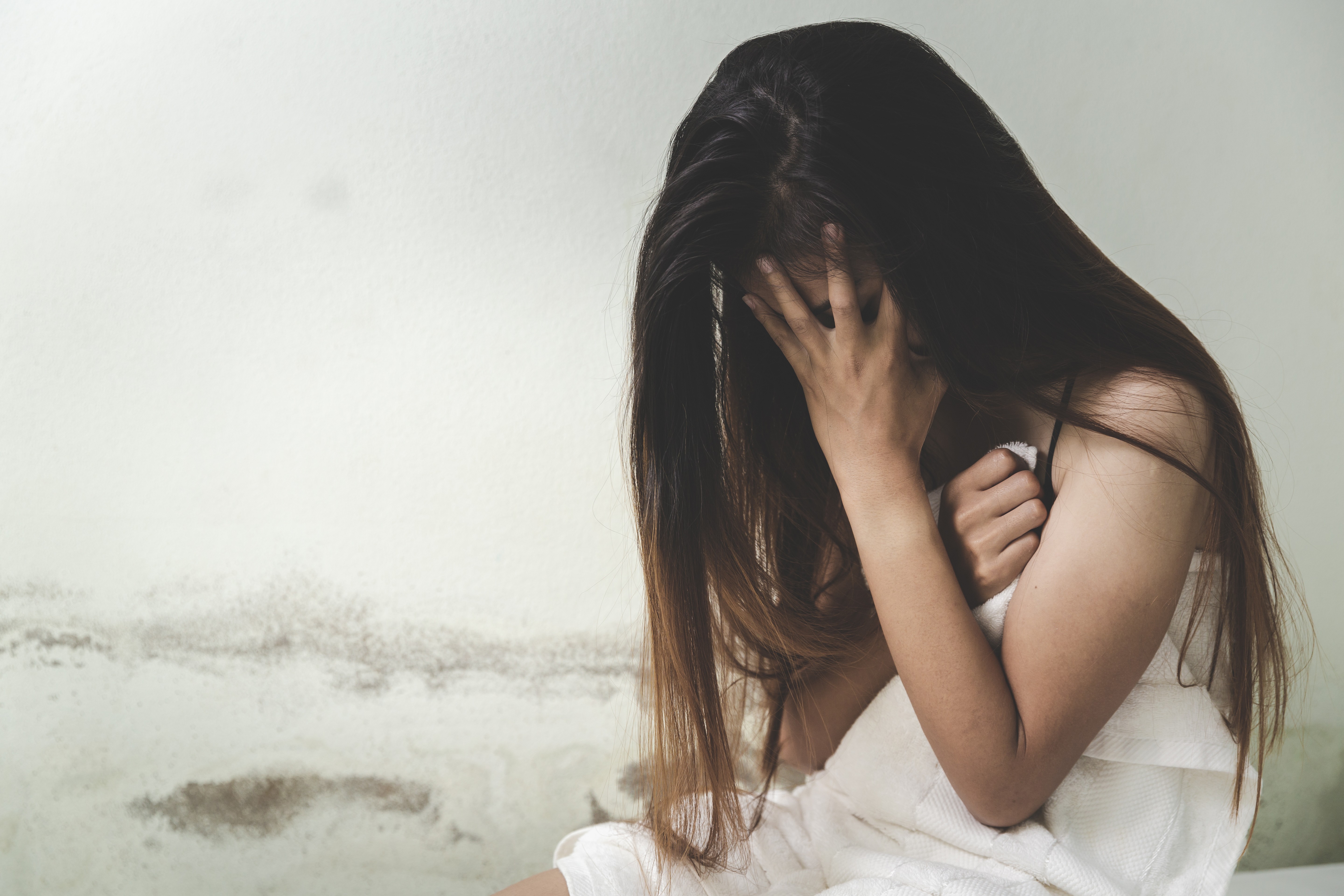 Fórum Brasileiro de Segurança Pública e Ipea alertam: violência sexual é 45,5% das agressões contra meninas de 10 a 14 anos no Brasil