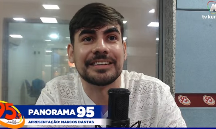 Psiquiatra alerta sobre sobrecarga de cuidadores e o impacto na saúde mental