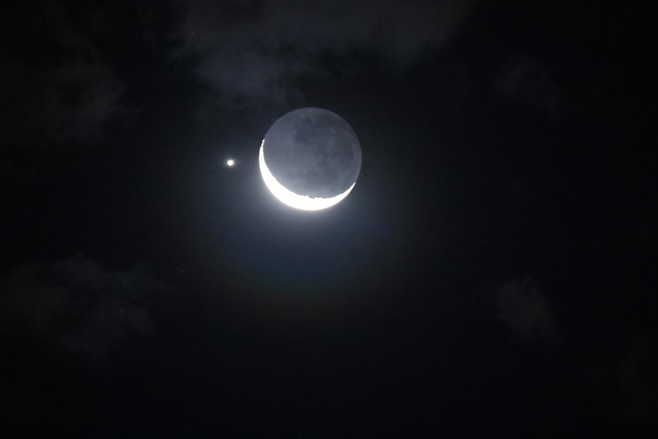Observatórios astronômicos de São José dos Campos oferecem experiências únicas sobre o céu
