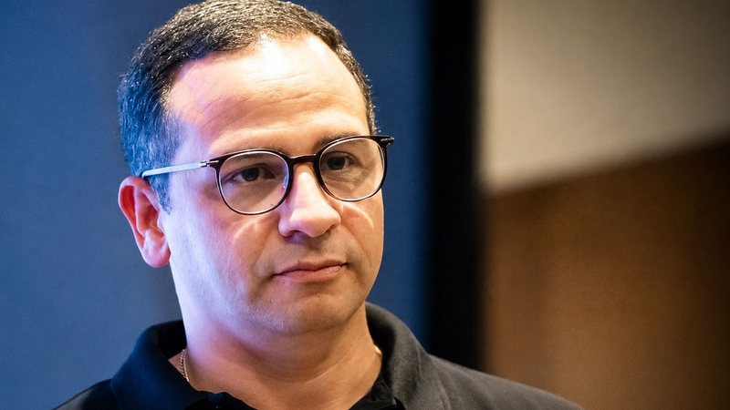 Volta à Série C e recorde na Arena: a estratégia do ABC para o acesso