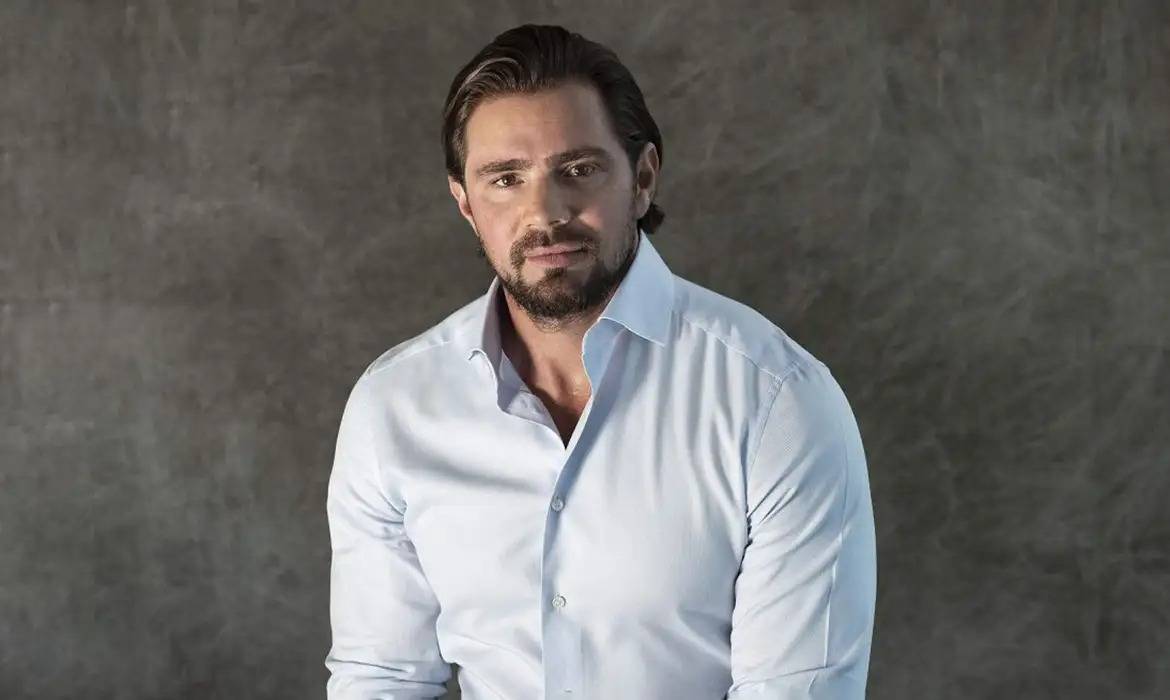 Delação de Daniel Vorcaro trava na PF e PGR por recusa em admitir crimes