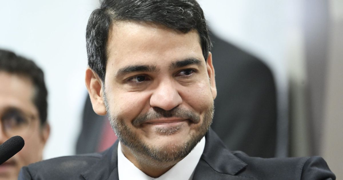 Aprovação de Messias na CCJ é a mais apertada e expõe polarização no Senado