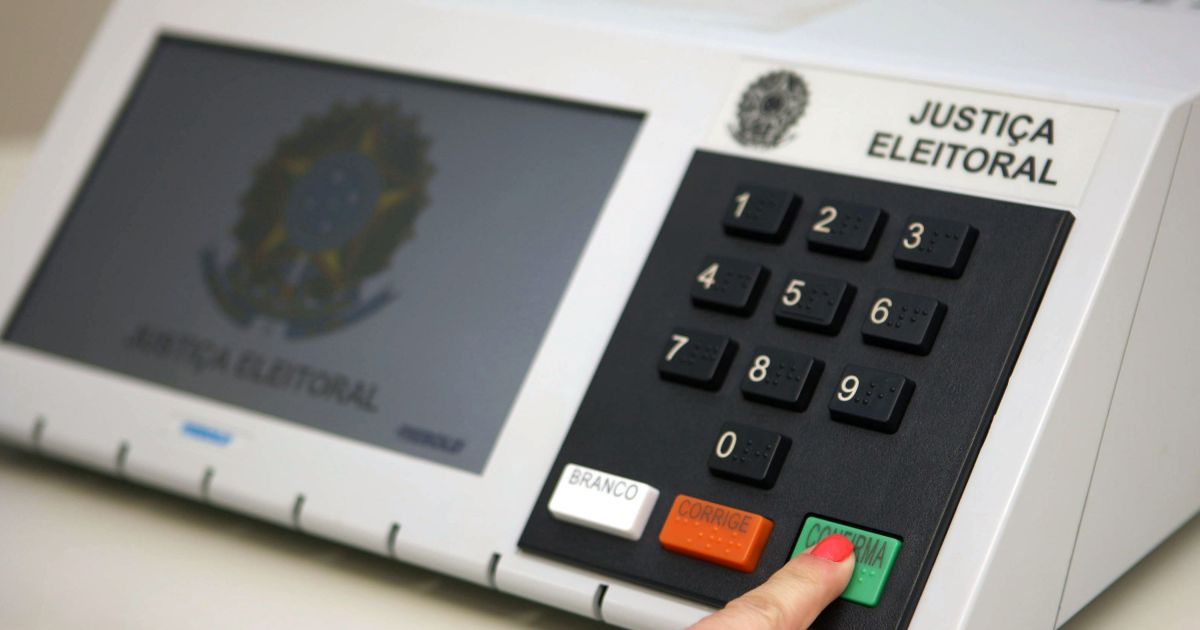 Partidos brasileiros priorizam interesses próprios em detrimento de projetos nacionais