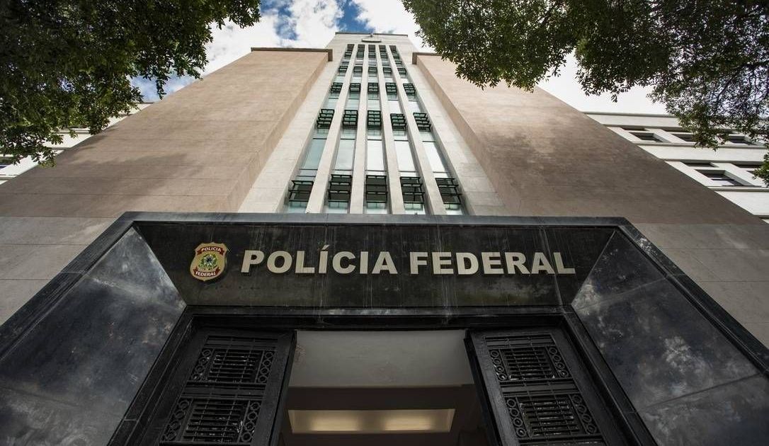 Delegados da Polícia Federal manifestam defesa por autonomia institucional
