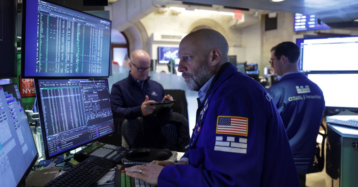 Decisão do Federal Reserve move mercados e impacta economia