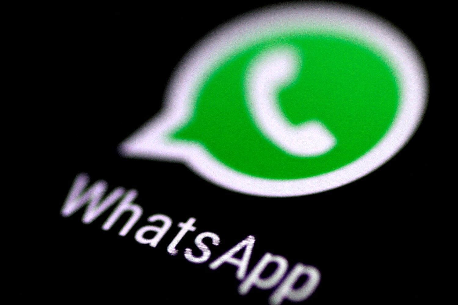 WhatsApp corta suporte a Android antigo em 2026