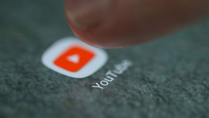 YouTube intensifica detecção de vídeos com IA diante de receios eleitorais no Brasil
