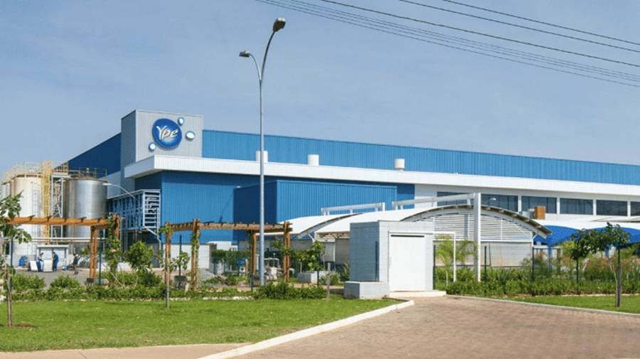 Ypê suspende reembolso e pede guarda de produtos