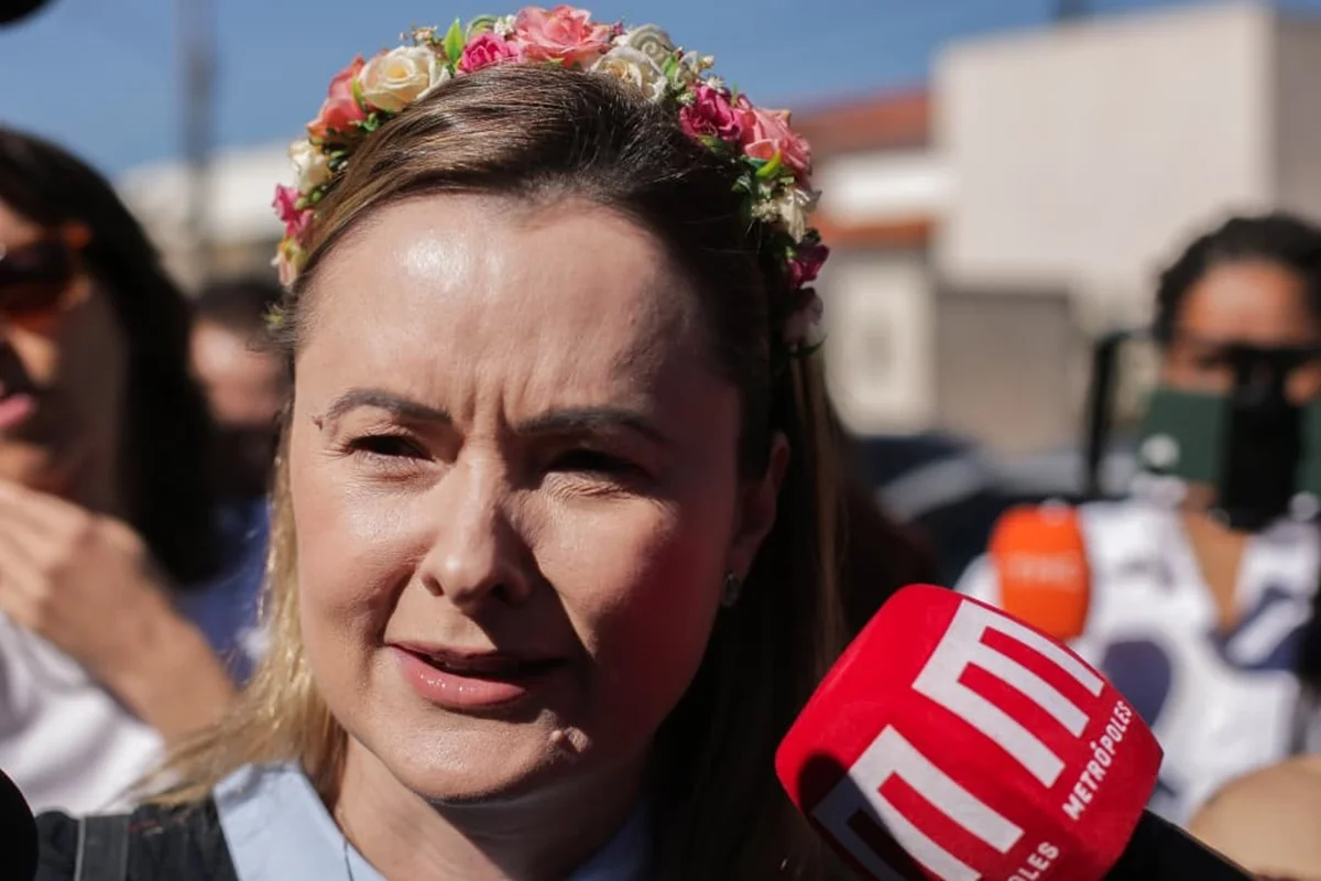 Júlia Zanatta aciona TCU para investigar alta de beneficiários em situação de rua no Bolsa Família