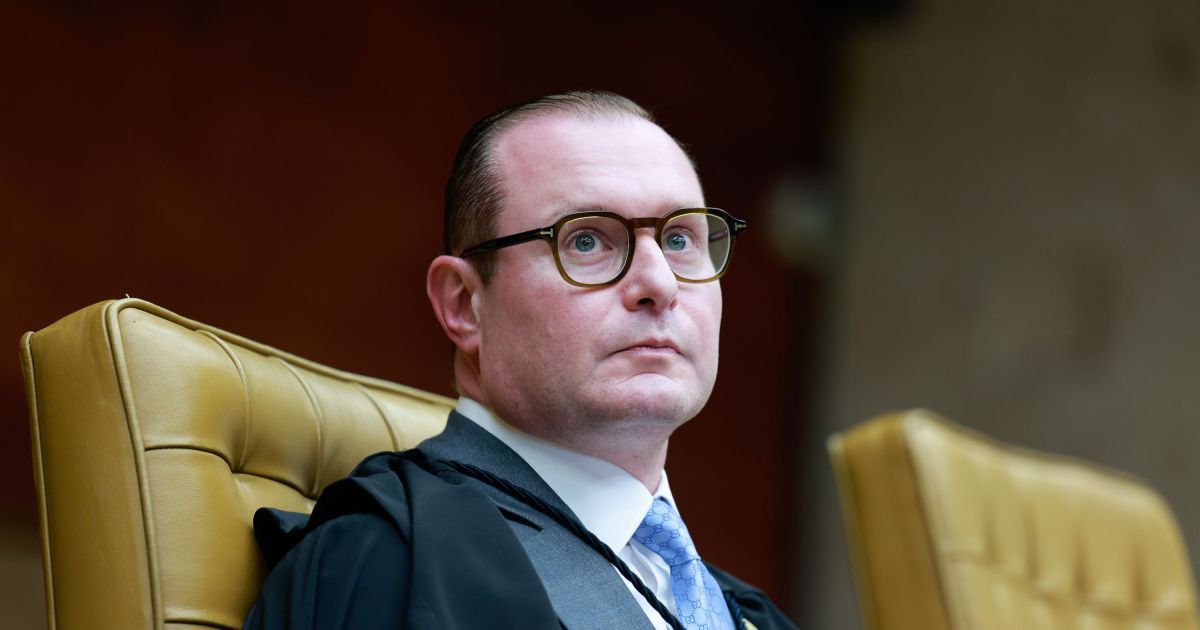 STF julgará anistia de multas para partidos que descumpriram cotas raciais e de mulheres