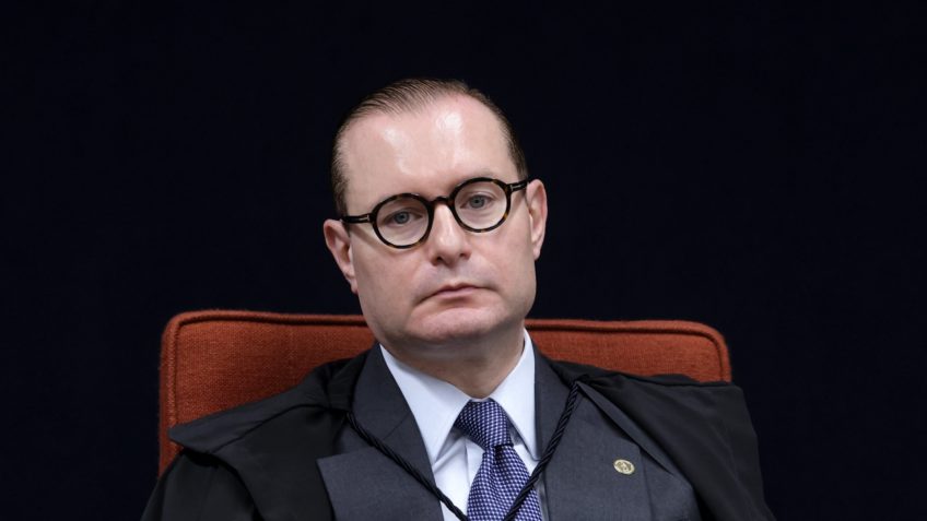 Supremo Tribunal Federal decide sobre desconto de pena em regime domiciliar