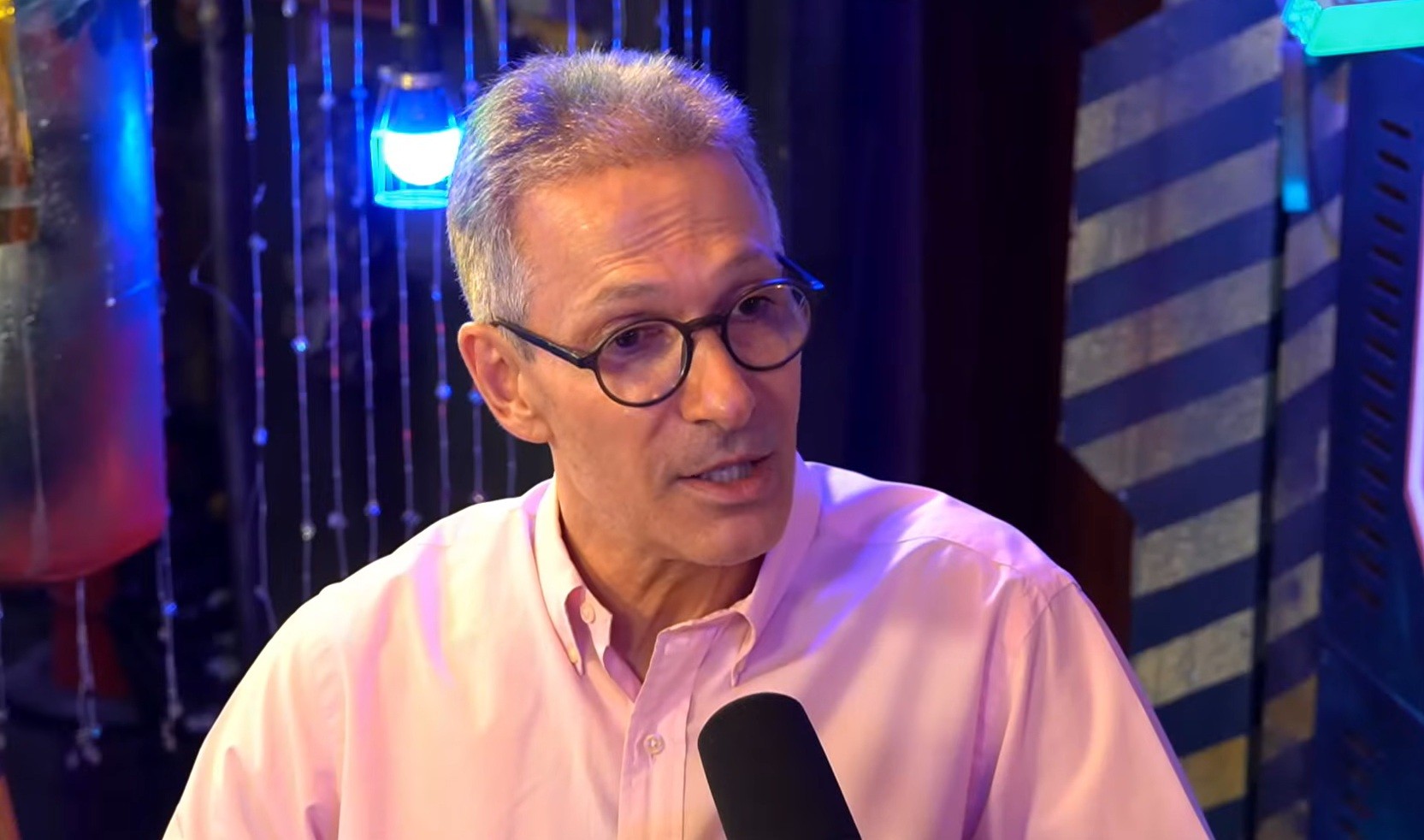Zema defende que crianças possam trabalhar no Brasil