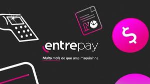 Maquineta de cartão de crédito Entrepay dá calote em empresas e atinge hotelaria de Natal