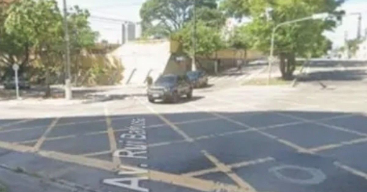 Natal oficializa criação do bairro Morro Branco após sanção de lei